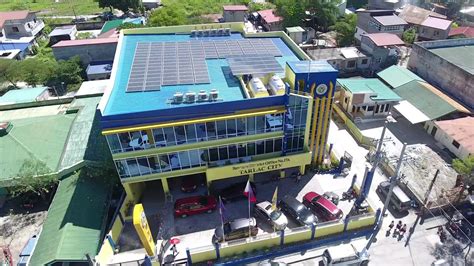 bir tarlac photos|BIR Tarlac City on Instagram • Photos and Videos.